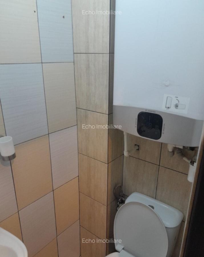Garsoniera Podu Ro? magazin JAMBO 36 900 EUR - 3