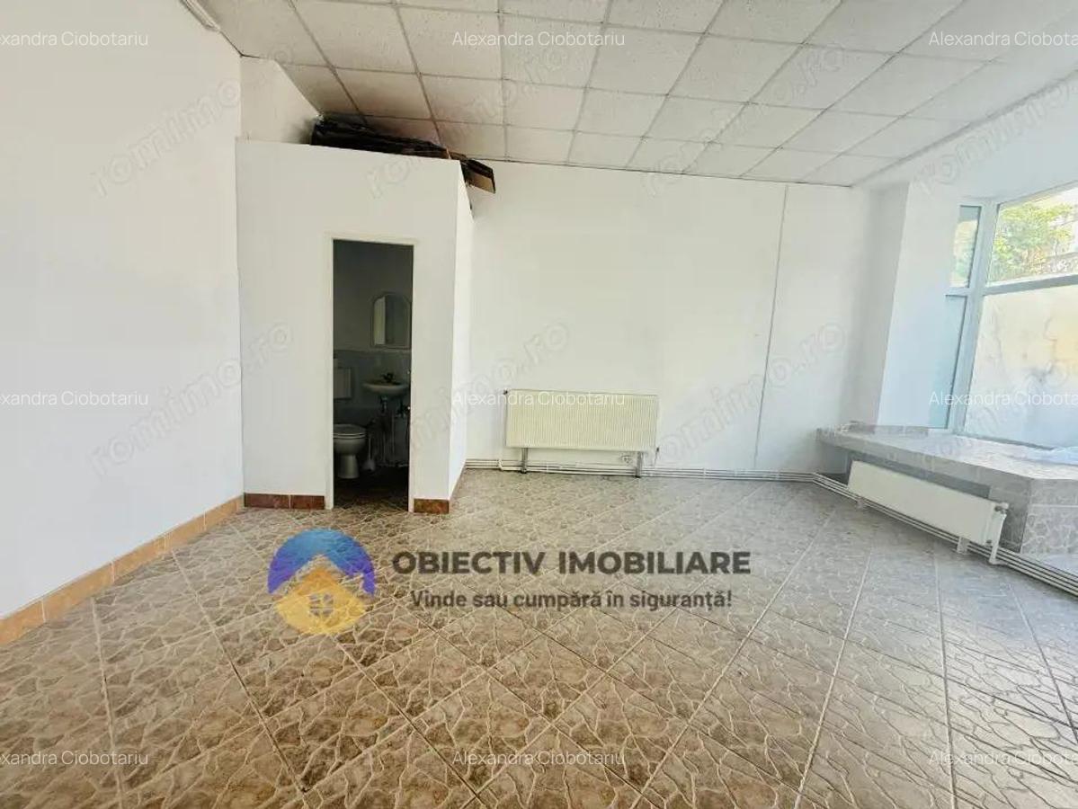 Investi?ie Sigura Spa?iu Comercial in Zona Ultracentrala - 2 Investi?ie Sigura Spa?iu Comercial in Zona Ultracentrala - 2