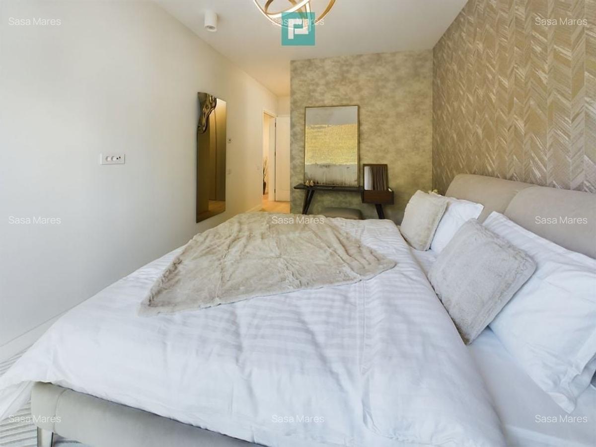 Vanzare Duplex de 4 Camere in Pipera, Tehnologie la Superlativ - 4