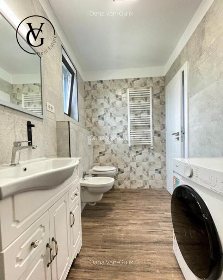 Vila stil mediteranean | Lumina - 10