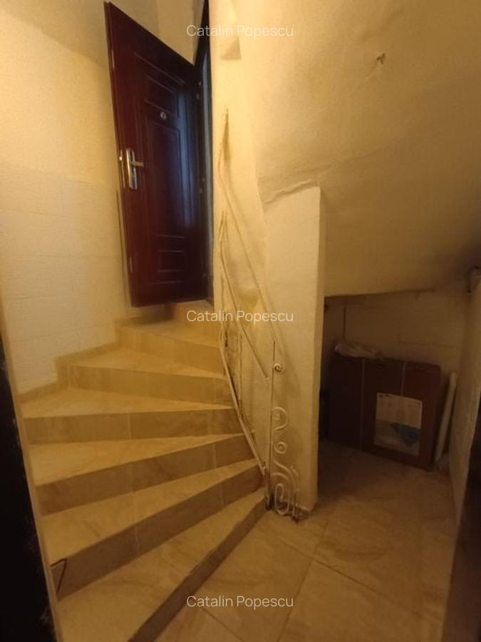 Apartament in vila 2 camere - 7