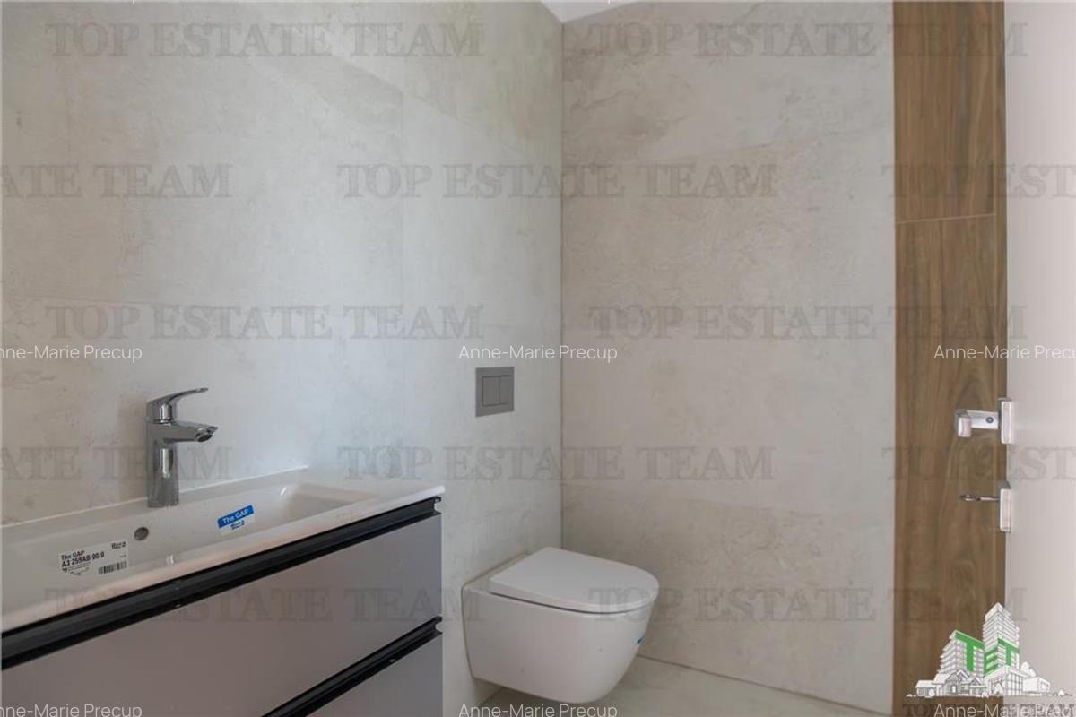 Cartier de case securizat ,Finisat complet - 8