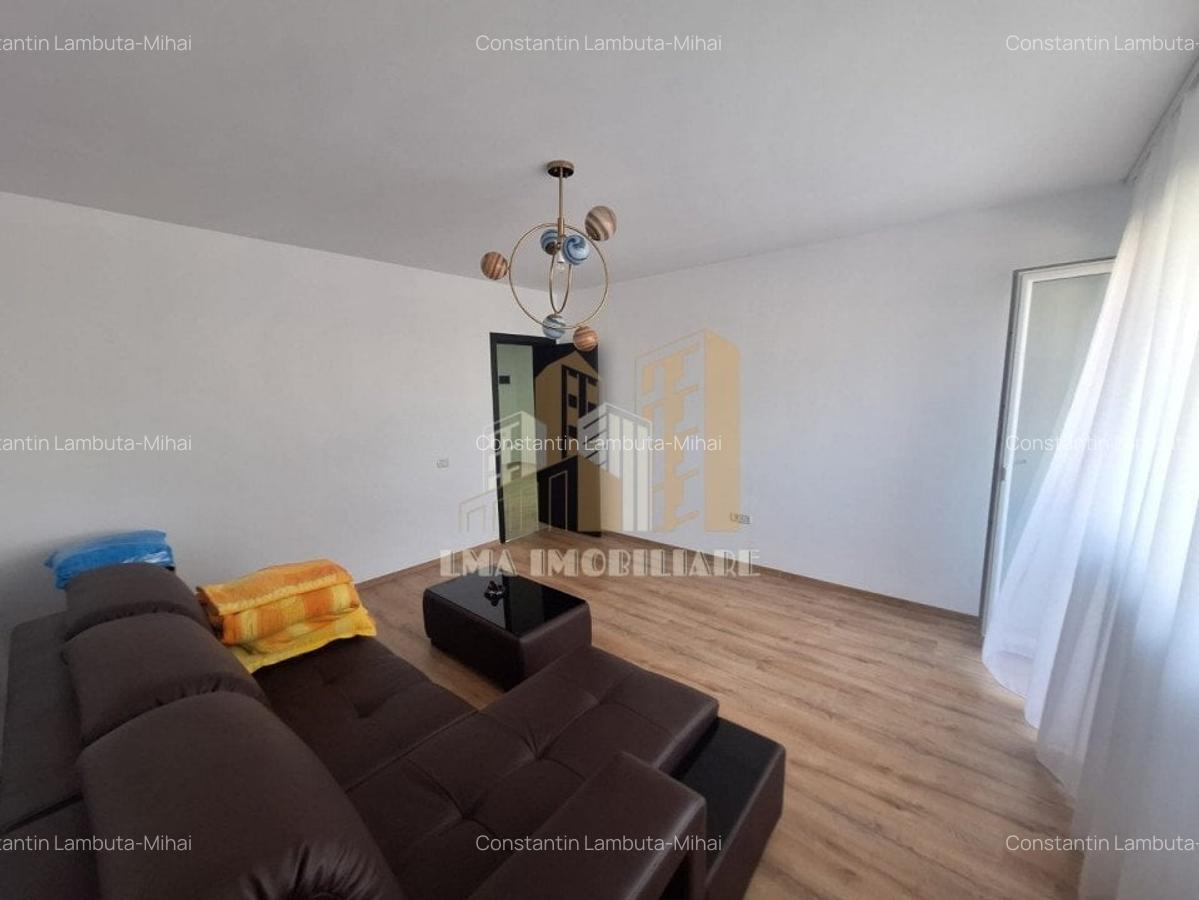 Apartament 3 camere Subcetate Apartamente - 9
