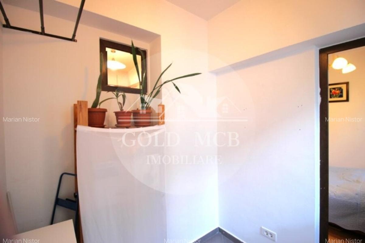 2 camere Popesti Leordeni-Constructie 2014 - 10
