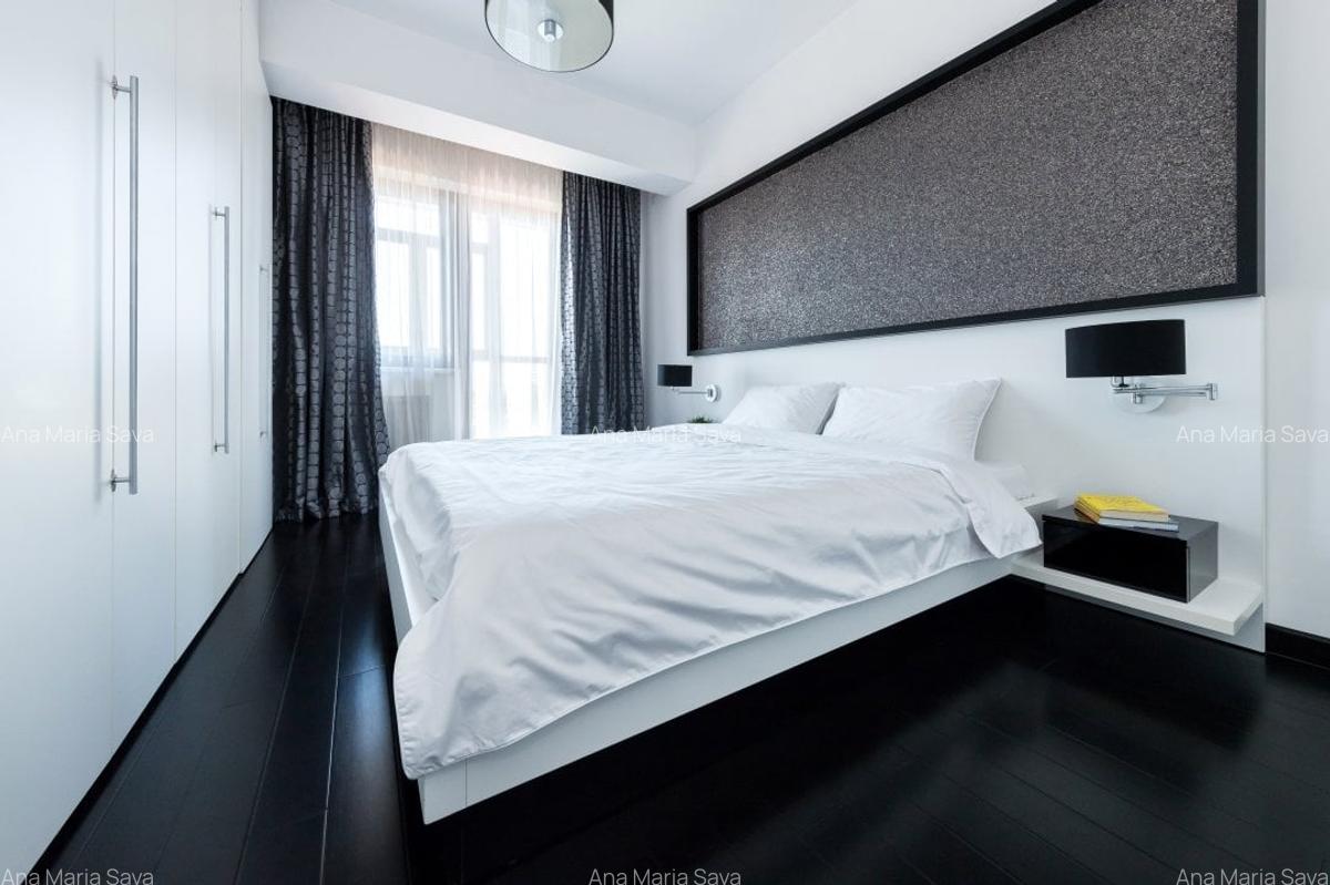 Apartament cu 3 camere decomandat în Militari - 7