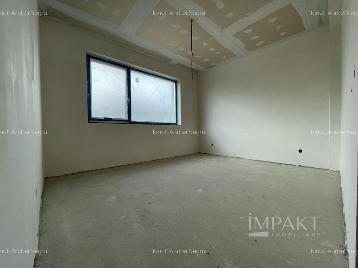 Casa individuala spre vanzare in localitatea Dezmir! - 9