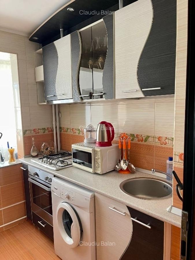 Vand apartament 2 camere Nicolae Grigorescu - Proprietar - 15