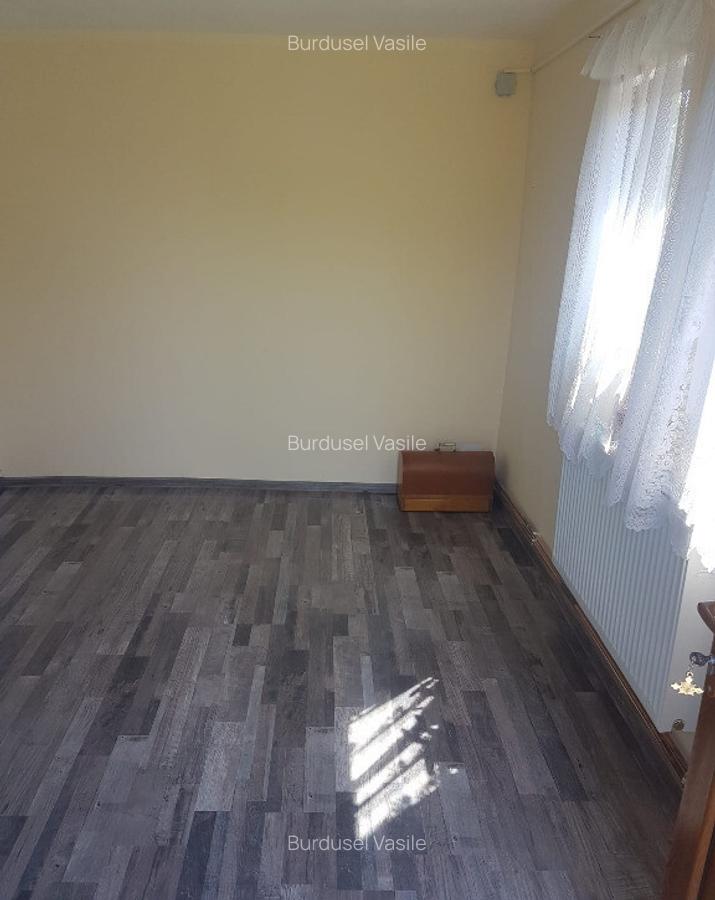 Casa in Romanesti, judetul Prahova, 50 km de Bucuresti - 7