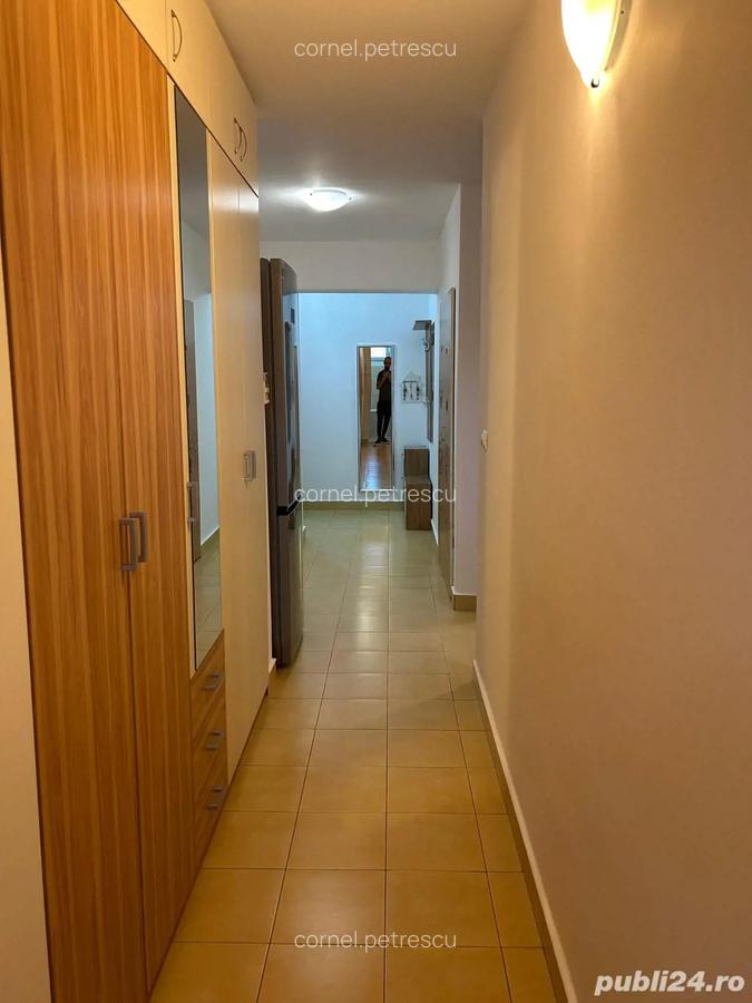 Apartament 2 camere de inchiriat - 2