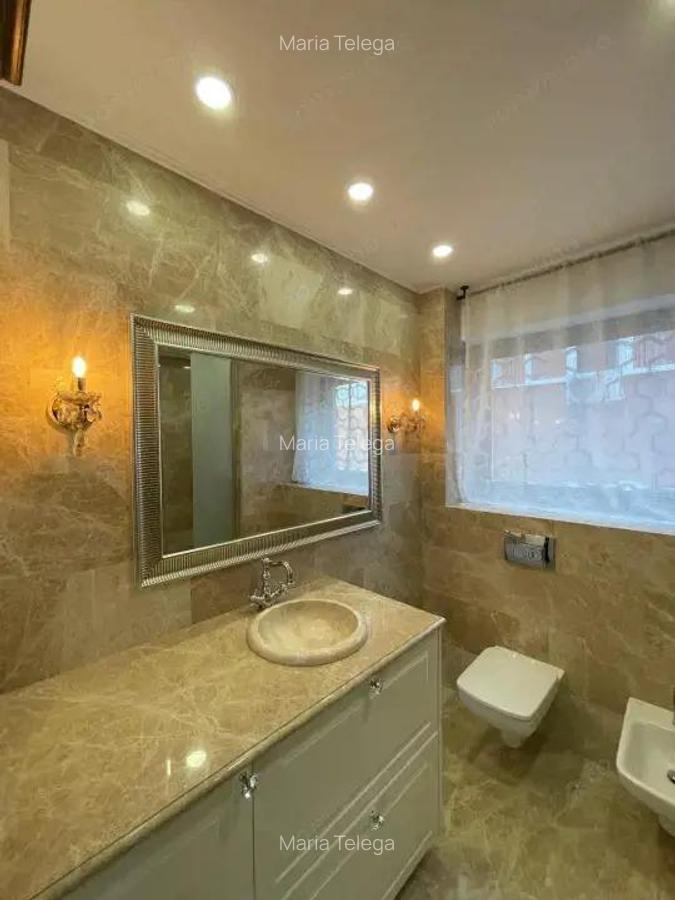 Apartament premium 2 camere, 72 mp| Parcare privata inclusa - 10