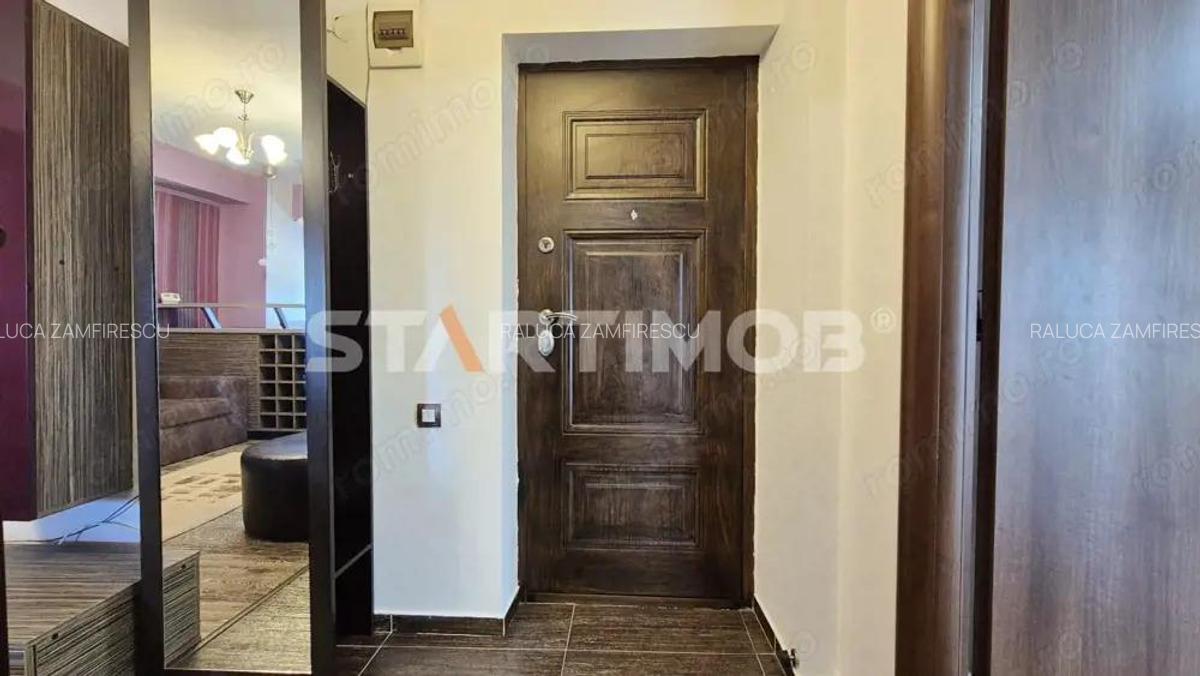 Apartament 2 camere zona Centrala Ghimbav - 18