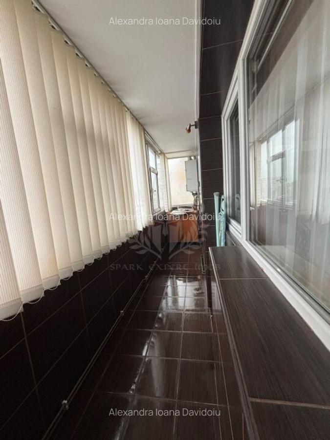 2 CAMERE // REPUBLICII // CENTRALA PROPRIE - 18