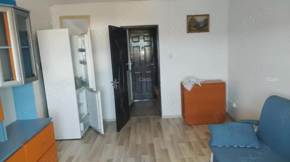 Garsoniera Mangalia - 1