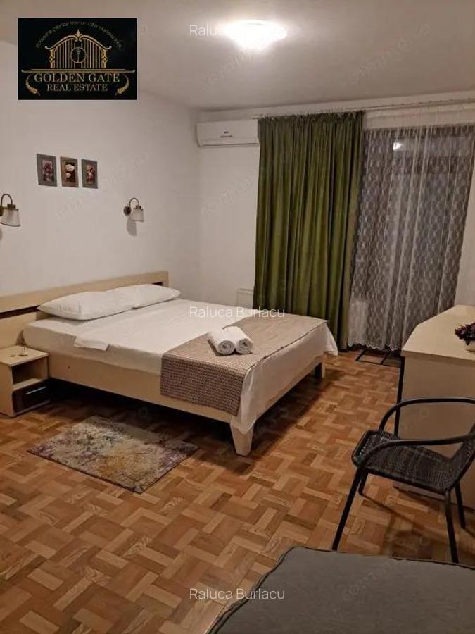 Vila P+1+M la cheie,428 mp,500 m de plajainvesti?ie excelenta! - 11