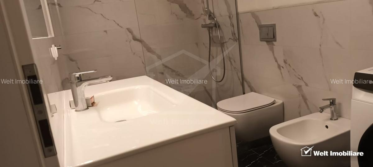 Vanzare casa cu 5 dormitoare 3 bai 2 terase Dambul Rotund - 6