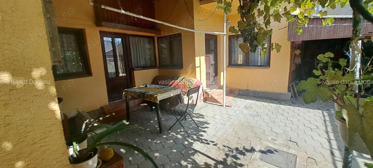 Casa de vanzare - 7