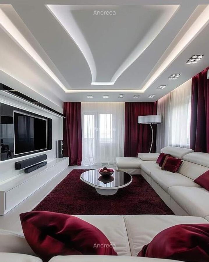 Apartament 2 camere Ideal pentru Tine! - 1