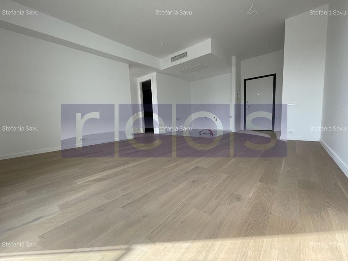 OPORTUNITATE| ETAJ 3-6-9-13 |2CAMERE| VEDERE PANORAMICA|ONE VERDI PARK - 4