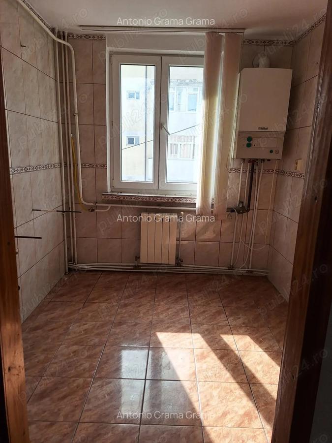 Apartament 2 camere, 53 mp, Precista - 3