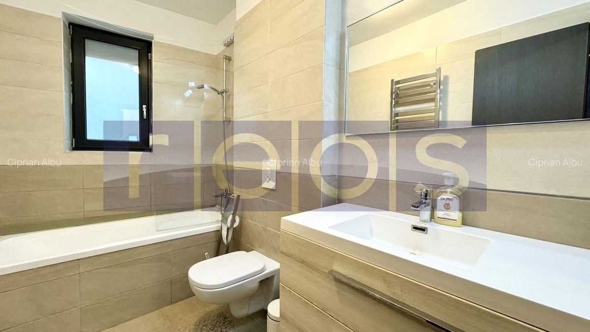 VANZARE 2 CAMERE | MOBILAT UTILAT | CALEA CALARASI - 7