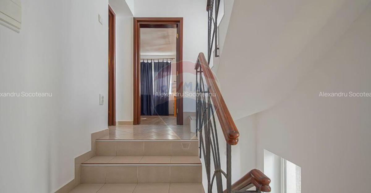 ELEGAN?A URBANA IN INIMA BRA?OVULUI | PETOFI SANDOR ... - 14