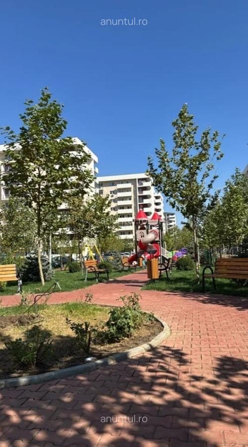 Metalurgiei, nemobilat, Dumitru Brumarescu - 4