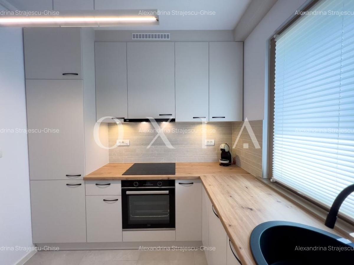 SX455 Mobilat si Utilat, Complex Monarch, Loc Parcare - 6