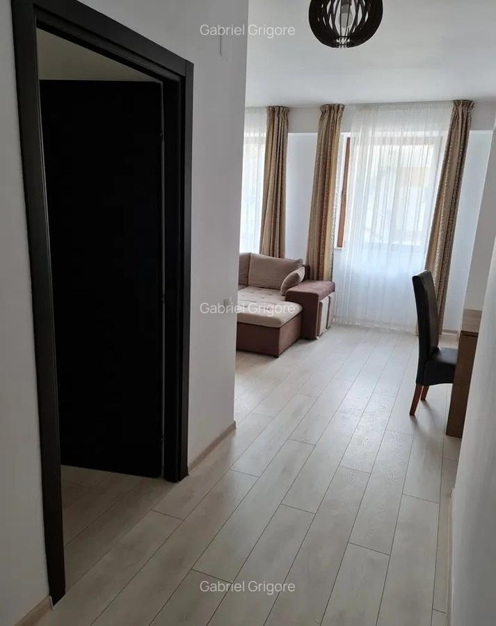 Apartament 2 camere liber la vanzare zona Drumul Poienii - 5