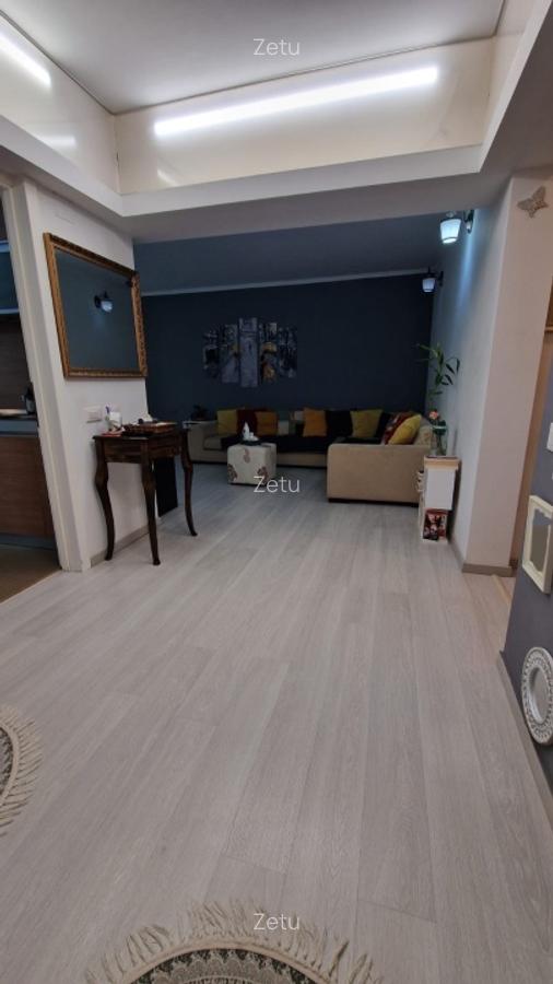 Super confort la gura de metrou - 1