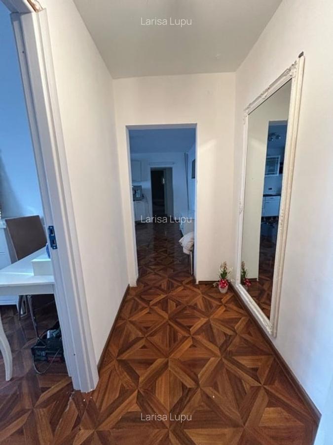 Proprietar, apartament cu 3 camere, zona Lipovei - 5