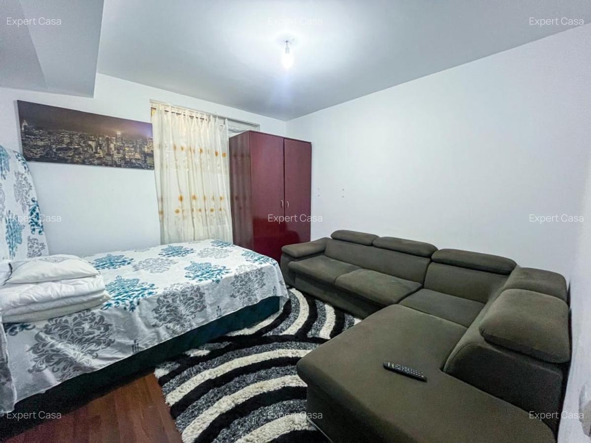 2 Camere | Titan | Pallady | Centrala - 1