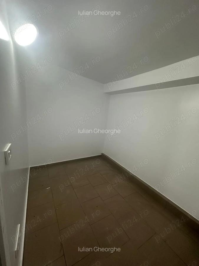 Inchiriere spatiu comercial - 2 Inchiriere spatiu comercial - 2