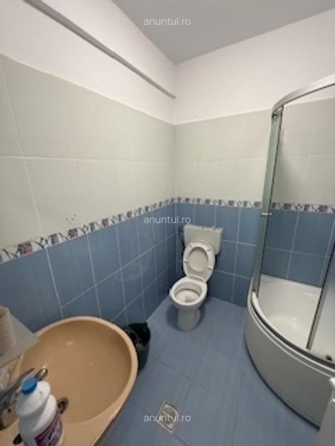 Giulesti, Str Agnita, bloc 2016, Ap 3 camere, 85 mp pret 84000 euro - 9