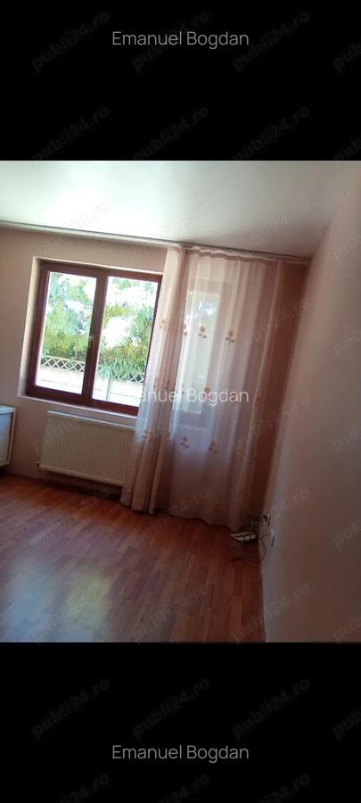 Inchiriez apartament in Baia Mare pe strada Victoriei in spate la Vivo - 3
