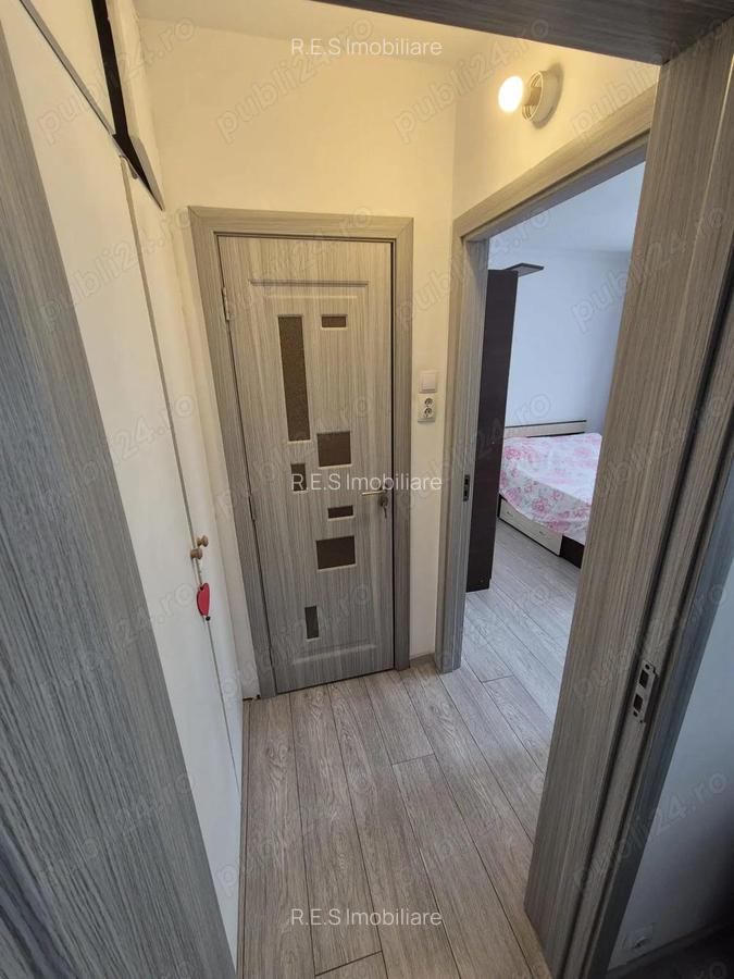 Apartament 2 camere de vanzare sector 3 Dristor - 3
