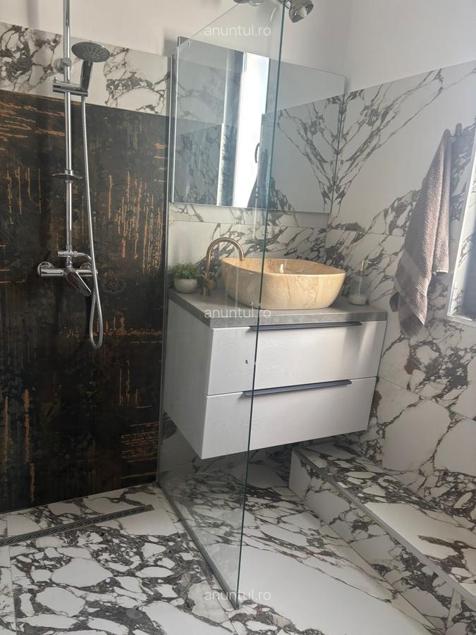 Balotesti, Ilfov - 15