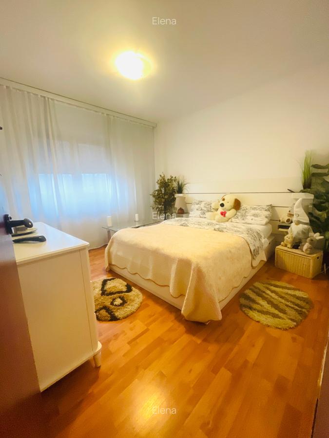 Apartament - 2 Camere - Ramnicu Sărat - Centrala proprie - 2