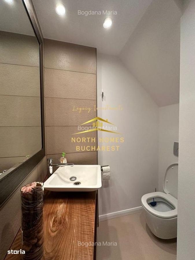 Duplex 3 Camere | Loc de Parcare | Centrala Proprie | New Town Dristor - 10