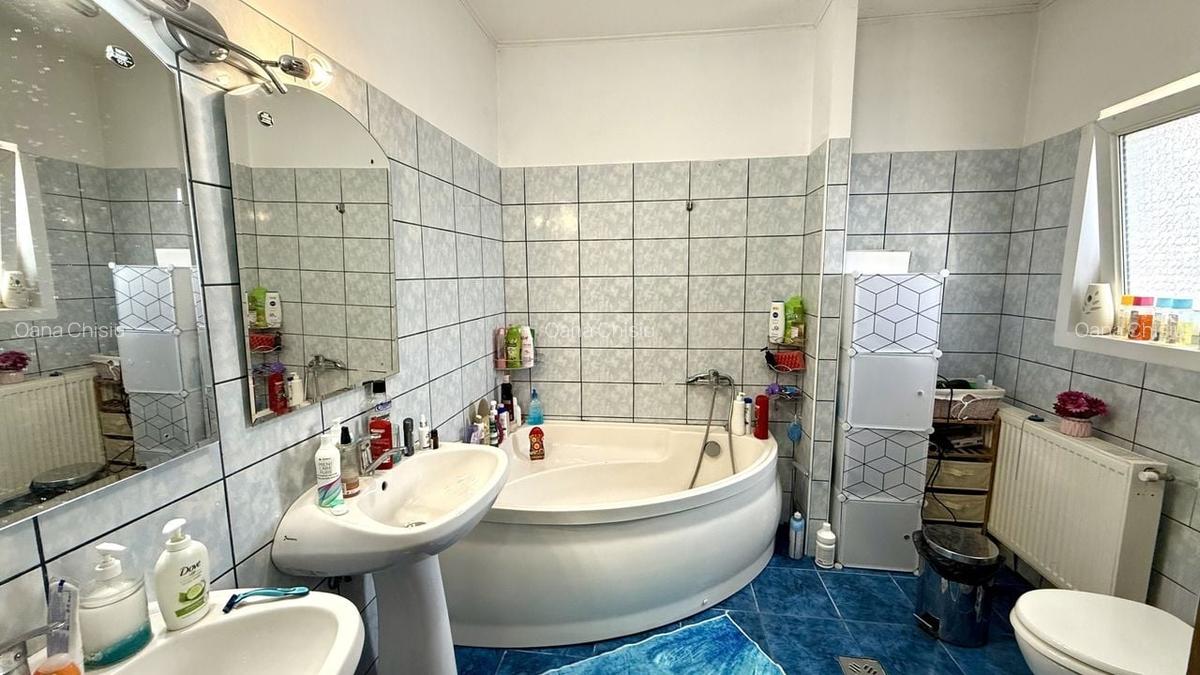 CASA INDIVIDUALA - 12