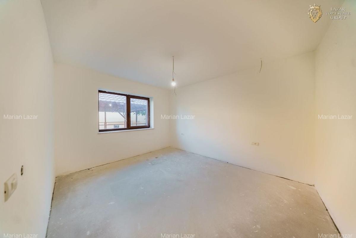 Apartamente noi de vânzare in Gai - 9