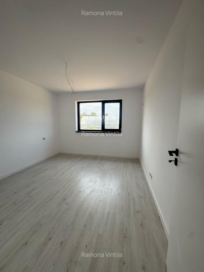 Vanzare-Apartament cu 2 Camere decomandat-Magurele-Comision 0% - 4