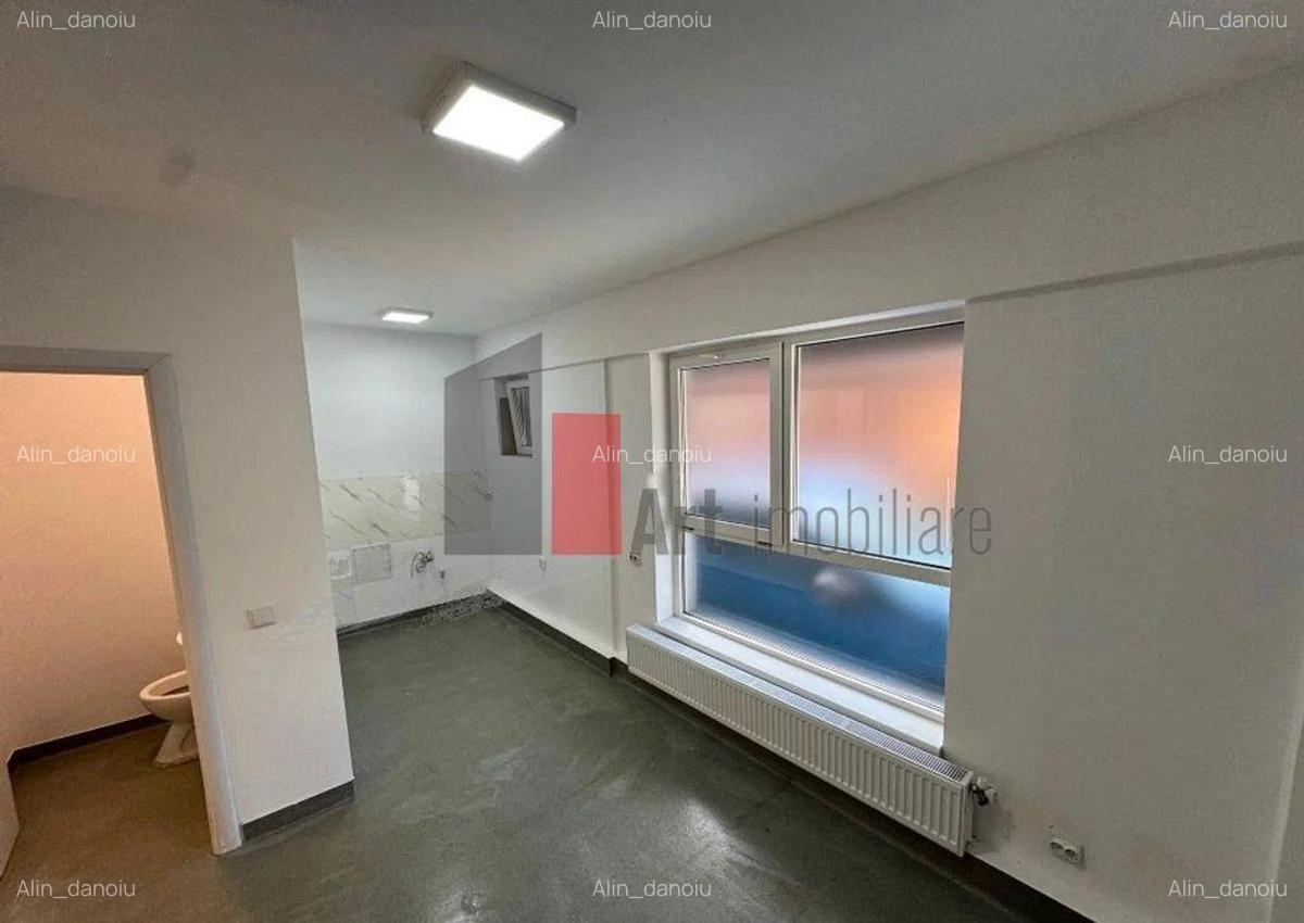 Spatiu comercial de inchiriat in zona Berceni/Luica - 6