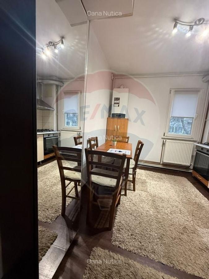 Apartament de inchiriat - 6