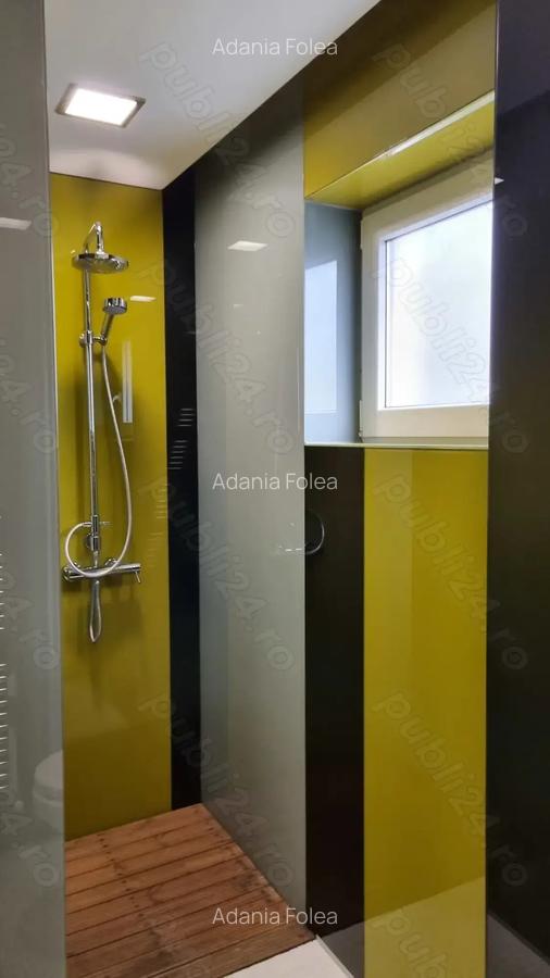 De inchiriat! Casa deosebita in Gruia, panorama spectaculoasa! - 20