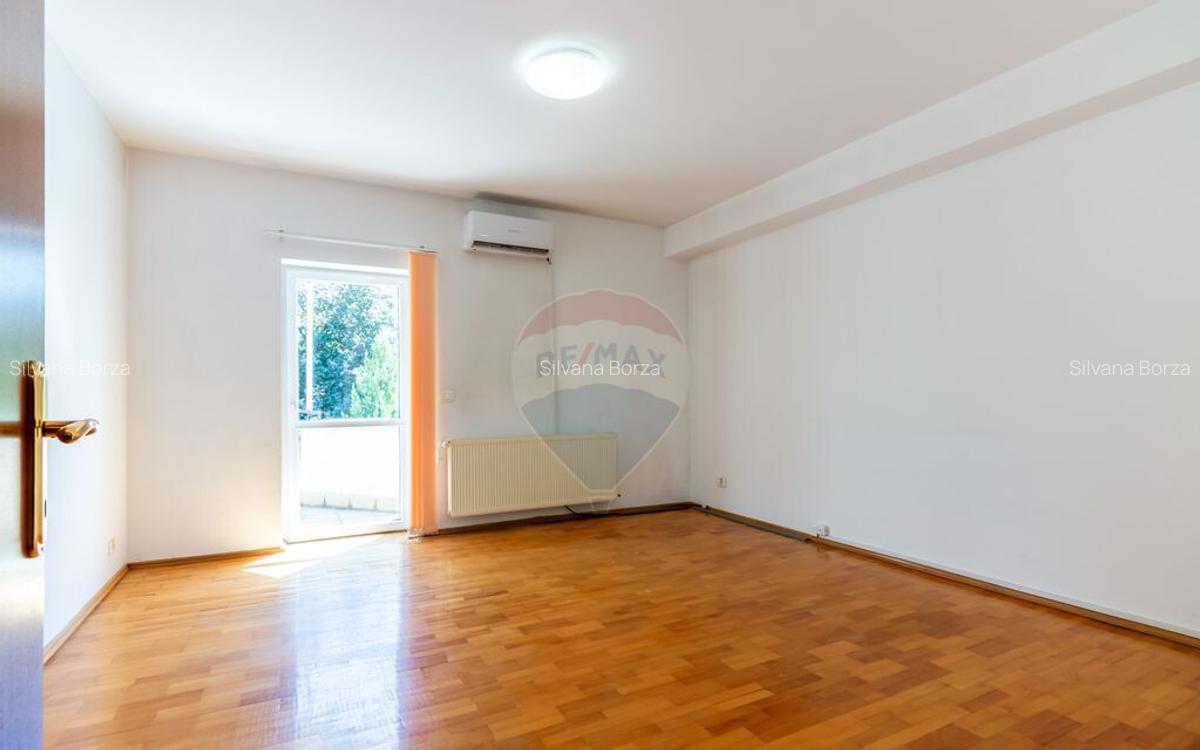 Vila versatila de inchiriat in zona Sise?ti - 7 Vila versatila de inchiriat in zona Sise?ti - 7