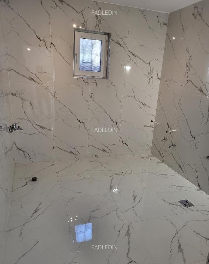 Casa Lumina, Constanta - 7