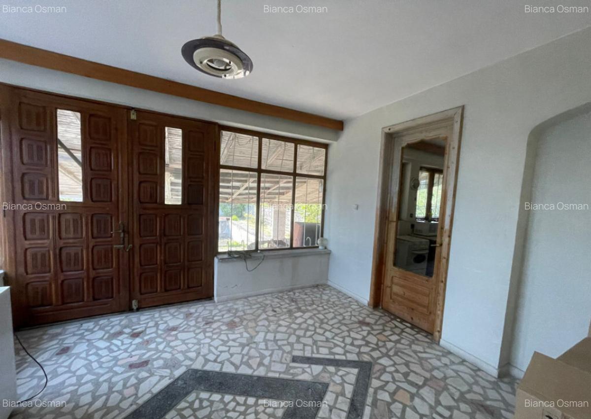 Oportunitate investi?ie in Turcine?ti la 2,5 km de Tg.Jiu - 6 Oportunitate investi?ie in Turcine?ti la 2,5 km de Tg.Jiu - 6