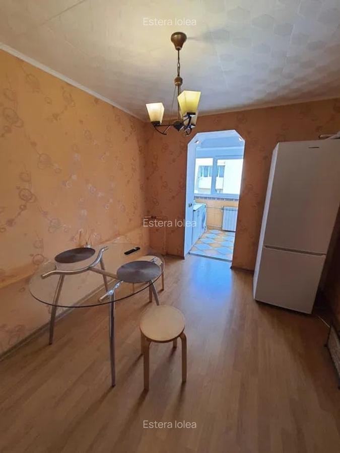 Apartament 2 camere, decomandat, 60mp,ac, catfriendly, Unirii - 4