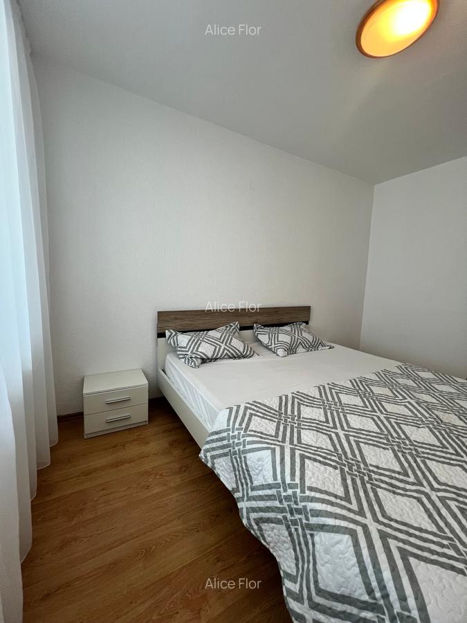 4 Camere Zona Tei | Loc PARCARE | Spatios | Mobilat | Utilat - 5