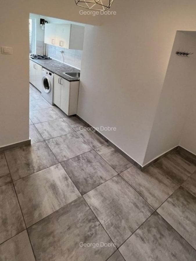 Apartament 2 camere de vanzare Colentina Bucur Obor - 9